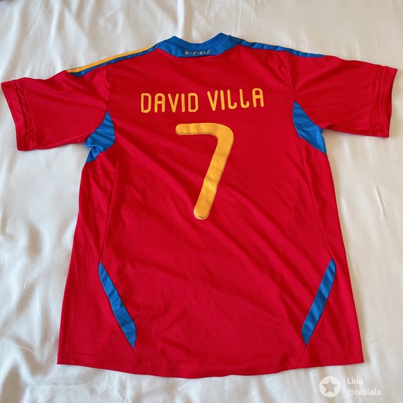 Soccer Uniform set - Picture 6 of 6